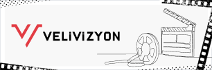 Velivizyon